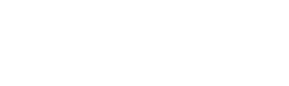 Willows Publishing