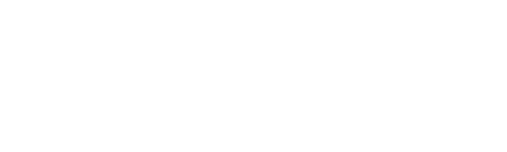 Willows Publishing