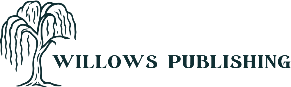 Willows Publishing